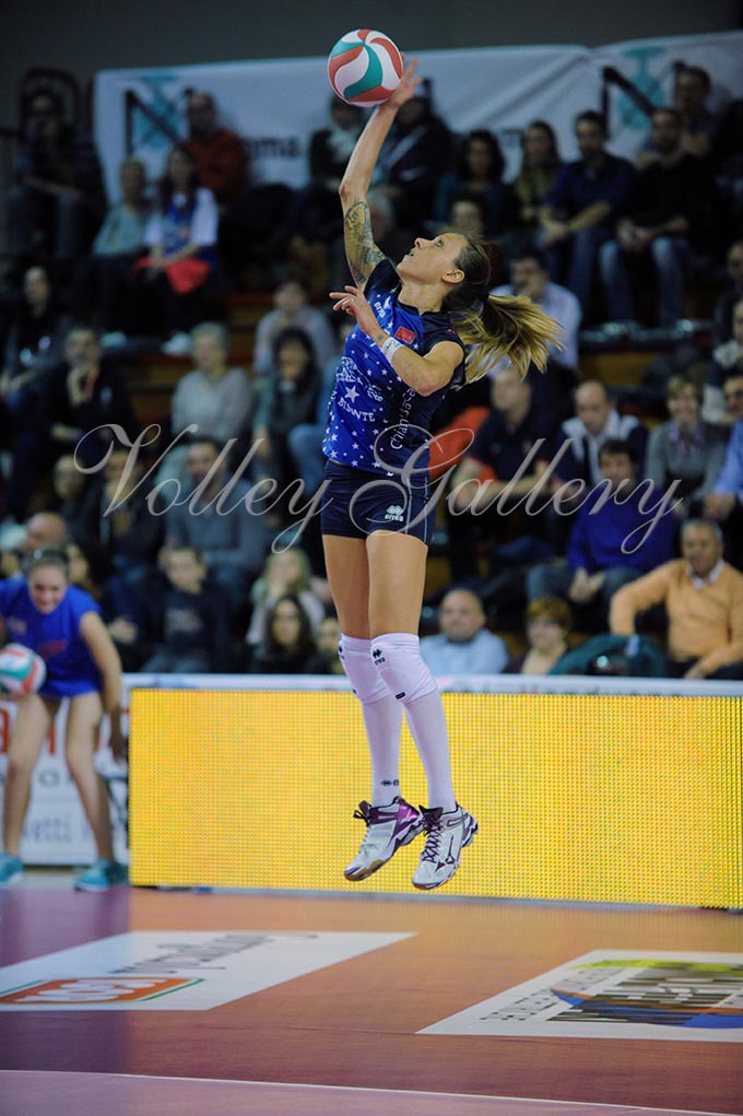 Igor NO-Il Bisonte FI (12)